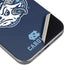 University of North Carolina Tar Heels Icon Pixel 9 Pro XL Skin